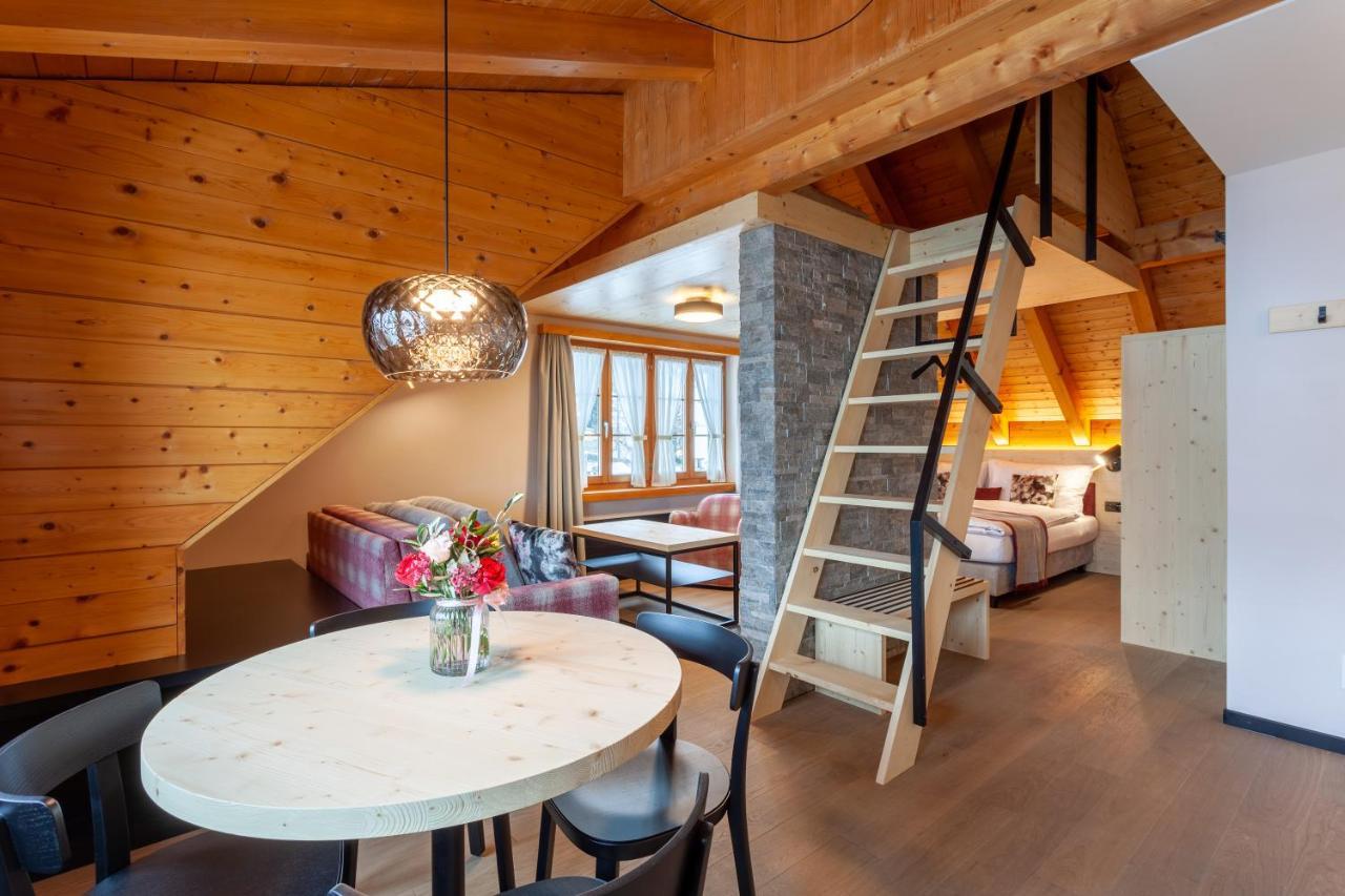 Hotel Sonne 3*