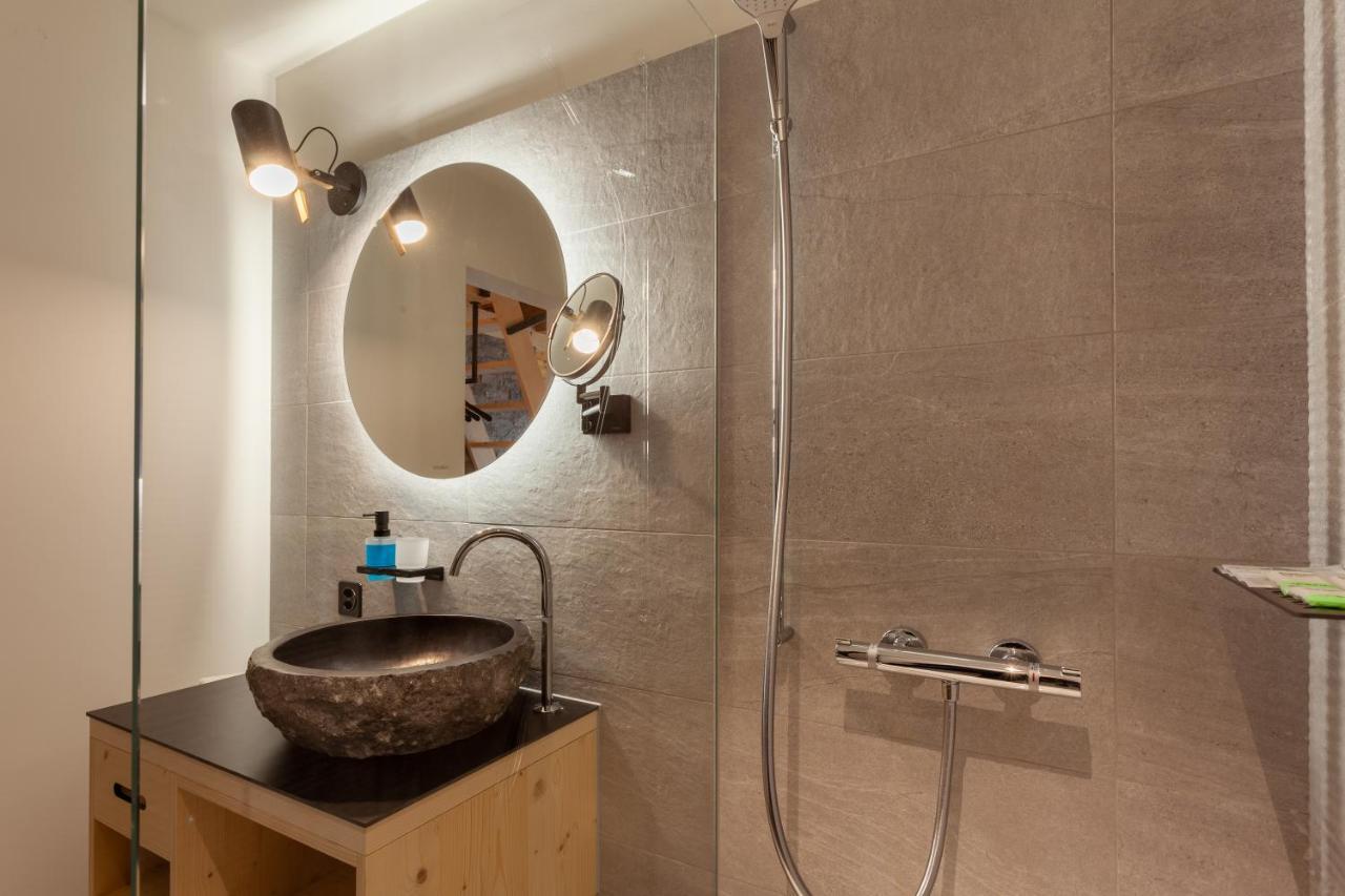 Hotel Sonne Andermatt