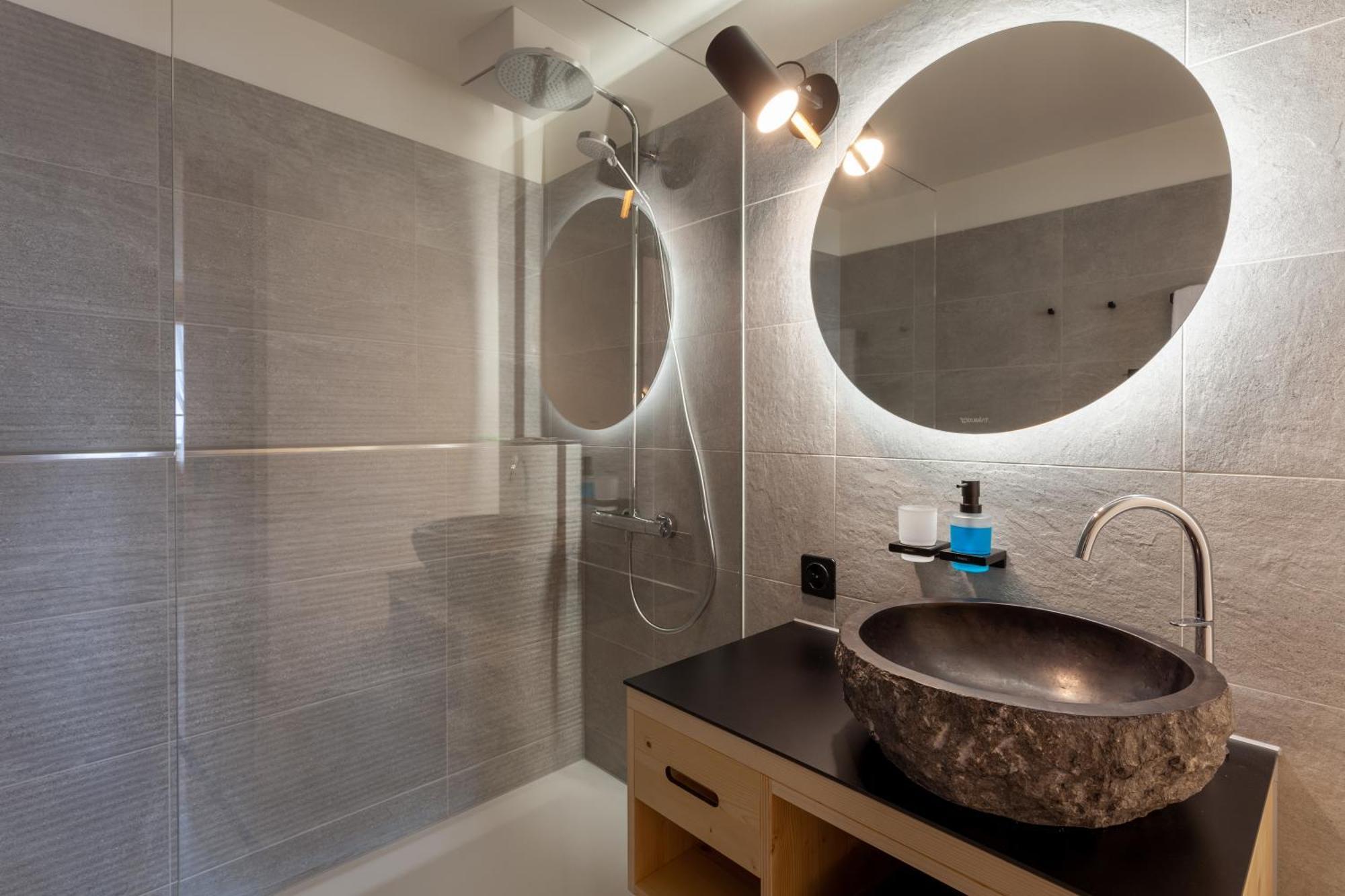 Hotel Sonne Swiss Quality 3*