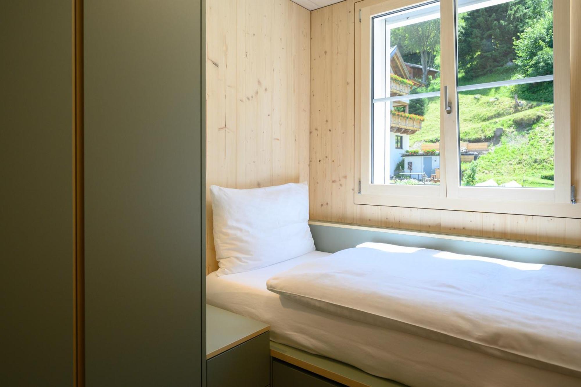 Sonne Swiss Quality Hotel